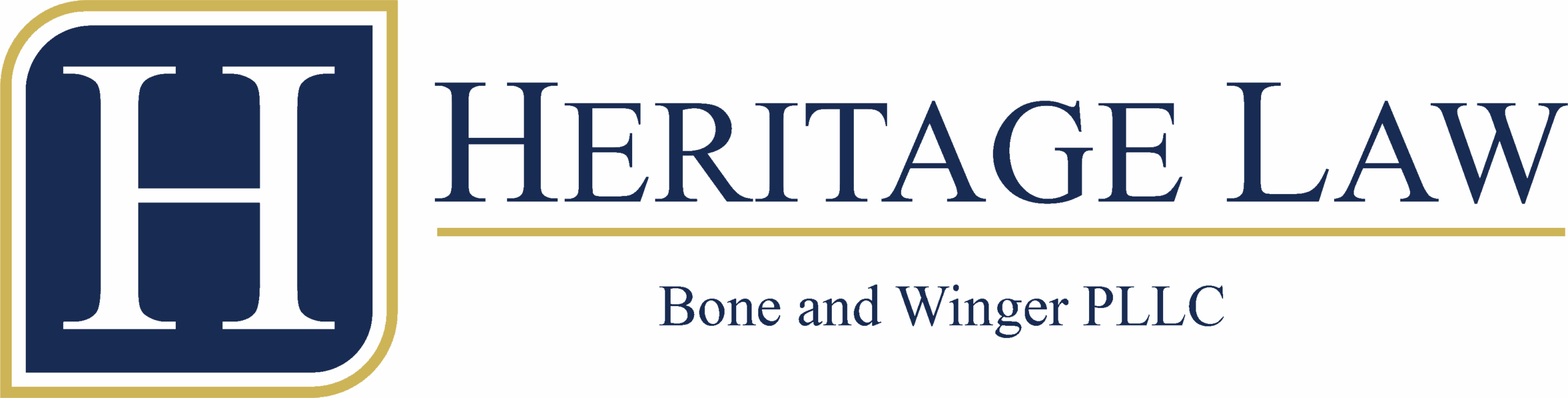 heritage-law-logo-25