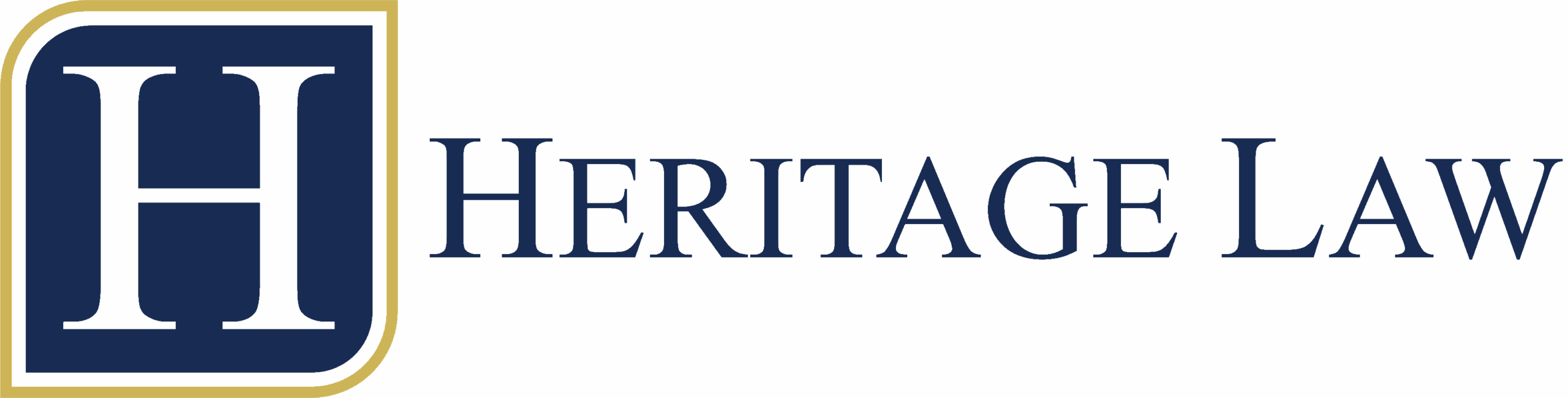 heritage-law-logo